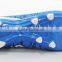 New style popular soccer shoes football shoes Indoor outdoor soccer shoes factory top quality wholesale