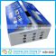 High quality corrugated fruits packaging box