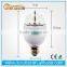 shenzhen high power rgb 3w 85-265V e27 led light bulb