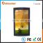 Front camera 30W /Back camera 200W wifi tablet pc tablet 7 inch android os