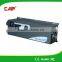 Inverter Battery 24v 48v 5kw 6kw