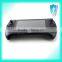 Wholesale 2015 Hot IPega PG9701 Gaming Tablet HD Android Tablet+ Game Controller