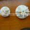 plastic injection product of Water partition