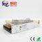 ac dc power supply c-150-24 24v dc 6.3a 150w power switching power supply/150w led driver