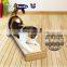 china pet supplies , cat scratcher cat Sisal scratcher