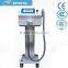 Vascular Lesions Removal E Pigment Removal Light Rf Ipl Machine BL-100S 10MHz