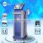 permanent 808nm freezing point laser diode hair removal device