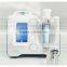 Professional Vacuum Mesotherapy Gun For Wrinkle Removal Vital Injector Beauty skin whitening injection price