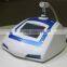 2015 HOT !! HIFU Loss Weight Machine Ultrasonic Beauty Slimming Equipment