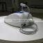 Newest hifu body slimming machine non-invasive weight loss product