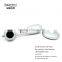 Galvanic Eye & Face Wrinkle Remover for Face & Eye Portable Machine