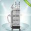 ~Germany 10.4' TFT Display 10Hz Fast Hair Removal hotlaser ipl machine for Beauty Salon