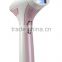 CosBeauty high quality professional IPL Laser machine for hair removal