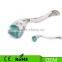 High Quality With Best Factory Price 192 Titanium Dermaroller ( Leading manufacturer)