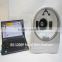 Home use Magic Mirror System Facial Skin Scanner 3d face camera