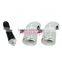 Amazing New Release ,4 in 1 Mesotherapy Machine Electro Gun Iontophoresis Machine