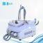 Hottest sale Portable ipl home use for face lift elight laser equipment