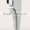 Hips Shaping 2016 New Arrival HIFU Focused Ultrasound Machine For Face / HIFU Face Lift / HIFU For Wrinkle Removal No Pain