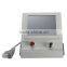 High Frequency? High Intensity Focused Ultrasound Anti-aging Hifu High Frequency Beauty Machine Ultra Face Lifting Machine For Spa Pain Free