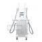 Fat Reduce Hot Products To Sell Online Cryolipolysis Slimming Machine/fat Freezing Machine/body Machine Fat Freezing