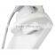 China Manufacturer Weight Loss Equipment Body Slimming Machine Liposonix for Salon Use