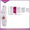 Silicone face washing brush, electric face exfoliate brush, electric face clean brush