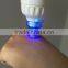 NL-0828 most popular Diamond Microdermabrasion Facial Skin Equipment for skin rejuvention