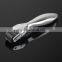 GTO600pcs needles derma roller/ GTO series Face derma roller/professional or home use derma roller