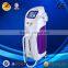 Facial Hair Removal Professional 808 Diode Laser For Permanent Hair Removal Underarm