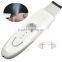 innovative instruments Skin Care ion beauty device