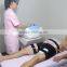 Ultrasound Cavitation For Cellulite 2016  Express Ultrasound Cavitation Slimming Beauty Equipment Machine With RF Heads And Vacuum Head For Body Fat Burning 5 In 1 Cavitation Machine