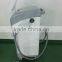 Best SHR IPL E-light Laser permanent hair removal machine for sale