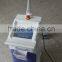 Beauty Care Machine Long Pulse Nd Yag Laser Spider Tattoo Laser Removal Machine Veins Removal Nd Yag Laser With CE Vascular Tumours Treatment