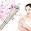 Skin cleansing system facial machine facial cleansing brush