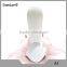 2015 new arrival portable hot selling deep cleaning facial beauty sonic facial brush machine