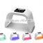 Hot selling photon led light therapy pdt remove acne