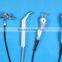 Hot Selling M-O6 Water Oxygen Cleaning Skin Jet Peel For Wrinkle Removal Machine Spray Peeling