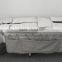 Latest Slimming Products Cheap Pressotherapy Machine