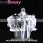 M-S4 belly fat ultrasound cavitation (CE approved)/made in China