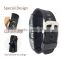 Silicon Rubber Case Band Cover for Fitbit Charge/Fitbit Charge HR Sports accessories