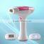 Lamp replaceable Home use IPL multifunctional beauty system( hair removal, skin rejuvenation, acne clean)