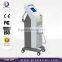 Laser Tattoo Removal Equipment Q-switched Tattoo Removal Imported 1000W Water Pump Laser Yag Machine 1 HZ