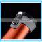 High-end Vacuum Cup Stainless Steel Water Bottle Business Type Travel Bottle