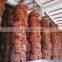 Shallot/Red Scallions -(Viber/WhatsApp: +8479171029)
