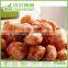 Coffee Corn Snack roasted healty snacks