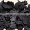 Coconut Shell Charcoal for barbeque