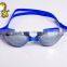 fashionable swim google factory wholesale price Swimming Google