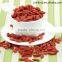 Goji Berry
