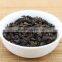 chinese tea baked Iron Goddess of Mercy tieguanyin