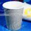 12oz paper cup, 7 oz paper cup, paper cup production line